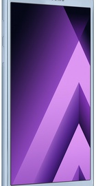 Samsung Galaxy A3 2017 Duos 16GB (SM-A320FZBD) Blue Mist (UA UCRF)