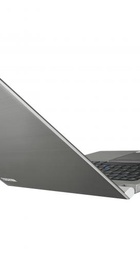 Toshiba Portege Z30-B1310