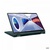 Lenovo Yoga 6 13ABR8 (83B2001VUS)