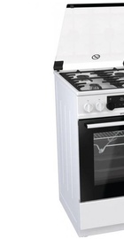 Gorenje KS5350WF