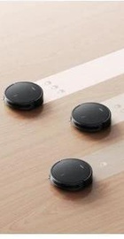 Xiaomi Robot Vacuum E10C