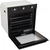 Jantar MFC 6006 BL