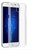 Simple Case Silicone for Samsung Galaxy A3 2016 A310F (0.3mm) Clear