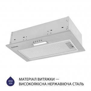 Minola HBI 5025 I LED