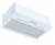 Minola HBI 5263 WH GLASS 700 LED Line