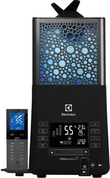 Electrolux EHU-3810D