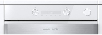 Gorenje BSA6737ORAW