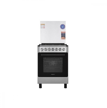 Ardesto FSCF-C606GB