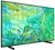 Samsung UE50CU8000UXUA