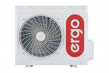 ERGO AC 0708 CH