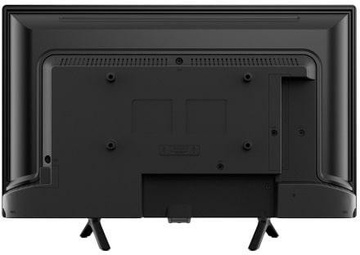 Liberton LTV-24H01AT