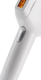 BaByliss G960E