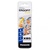 Panasonic RP-TCM130GE-Y