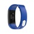 Lemfo F07 Health Blue