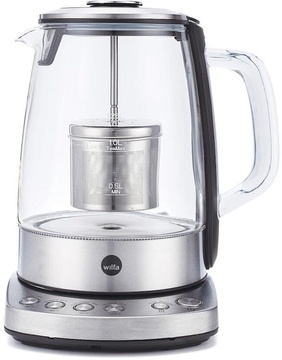 Wilfa TM1-1500S