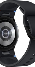 Samsung Galaxy Watch FE 40mm Black (SM-R861NZKA)