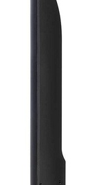 LG 65UN7300