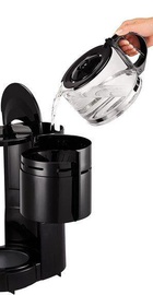 Tefal CM1218DE