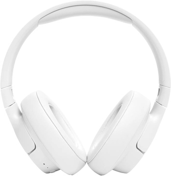 JBL Tune 720BT White (JBLT720BTWHT)