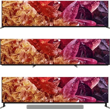 Sony XR-65X95K