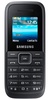 Samsung Samsung B105e