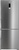 Gorenje NRK7191TX