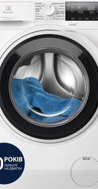 Electrolux EW7F3494FQU
