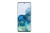 Samsung Galaxy S20 5G SM-G9810 12/128GB Cloud Blue