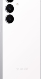 Samsung Galaxy S25 FE 8/128GB White (SM-S731BZWD)