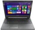 Lenovo G50 (80E301GUUS)