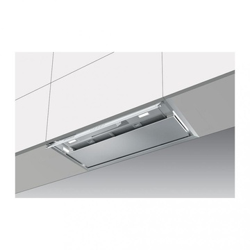 Faber IN-NOVA TOUCH X/WH A60 (305.0611.157)