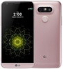 LG LG G5