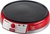 Ariete 0202 WHRD
