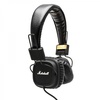 Marshall Major Black (4090421)