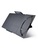 EcoFlow 110W Solar Panel (EFSOLAR110N)