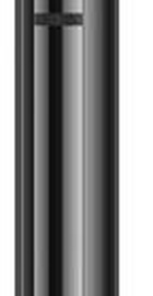 HUAWEI P40 8/128GB Black (51095EHY)