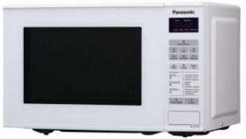 Panasonic NN-ST251WZPE