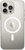 Apple iPhone 16 Pro Max Clear Case with MagSafe (MA7F4)