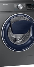 Samsung WW70R421XTXD