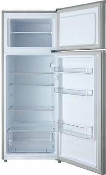 Midea MDRT294FGF02