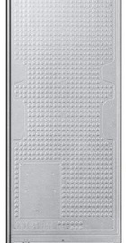 Samsung RB34T635EBN