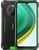 Blackview BV8800 8/128GB Green