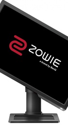 BenQ Zowie XL2411P (9H.LGPLB.QBE)