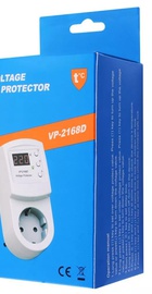 Proove VP-2168D