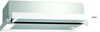 Gorenje BHP623E10W