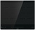 Gorenje IS646BG
