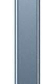 Xiaomi 14T 12/512GB Titan Blue