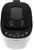 HEINNER HBM-900WHBK