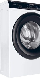 Haier HW80-B14939