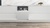Whirlpool WIC 3C33 PFE